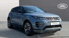 Land Rover Range Rover Evoque 1.5 P300e R-Dynamic HSE 5dr Auto Hatchback